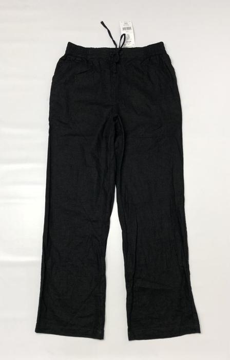 Фото Штани next