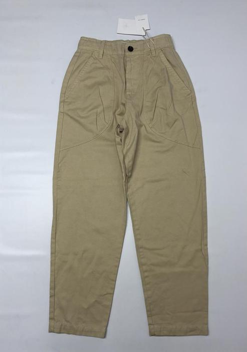 Фото Штани ZARA