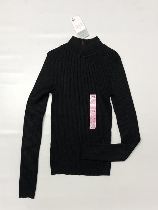 Фото Гольф PRIMARK