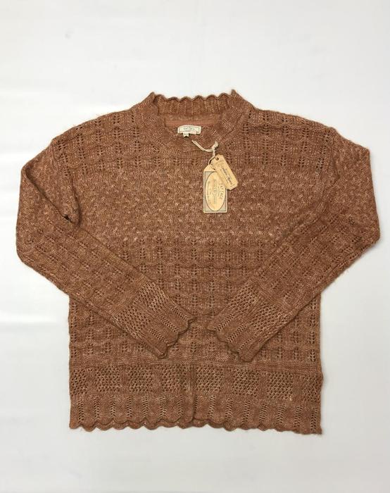 Фото Светр FAT FACE