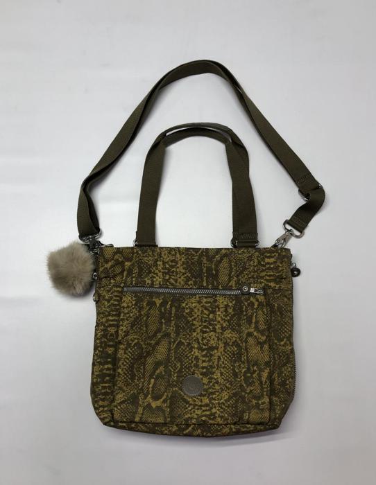 Фото Сумка Kipling