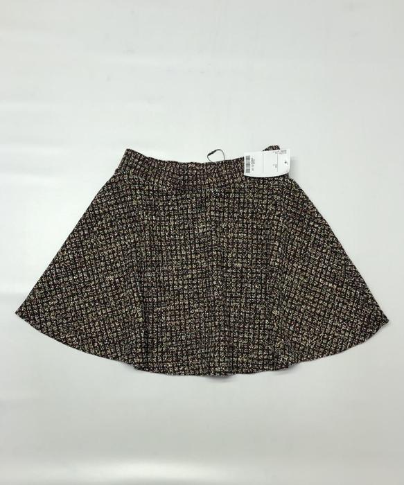 Фото Спідниця ZARA