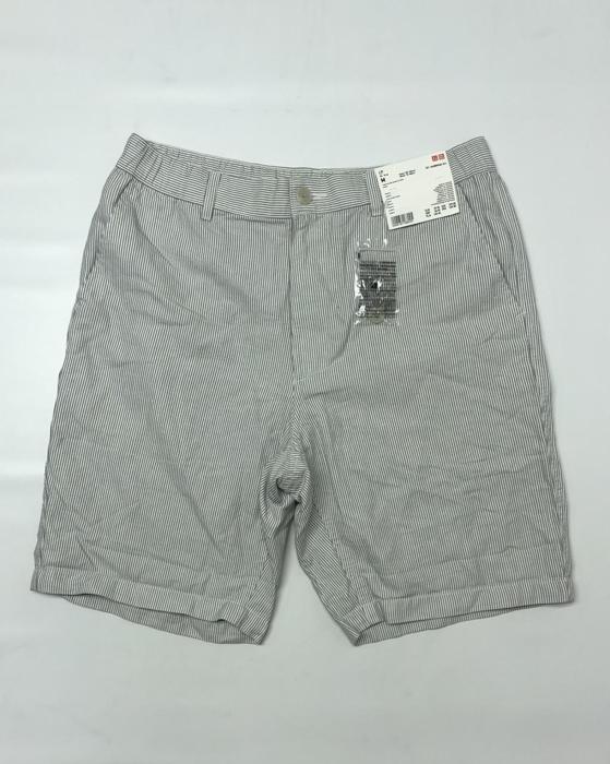 Фото Шорти UNIQLO