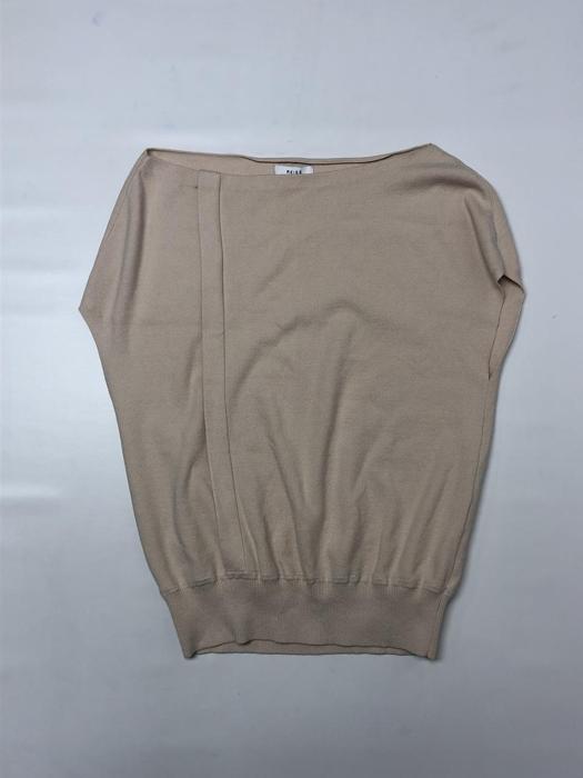 Фото Футболка REISS