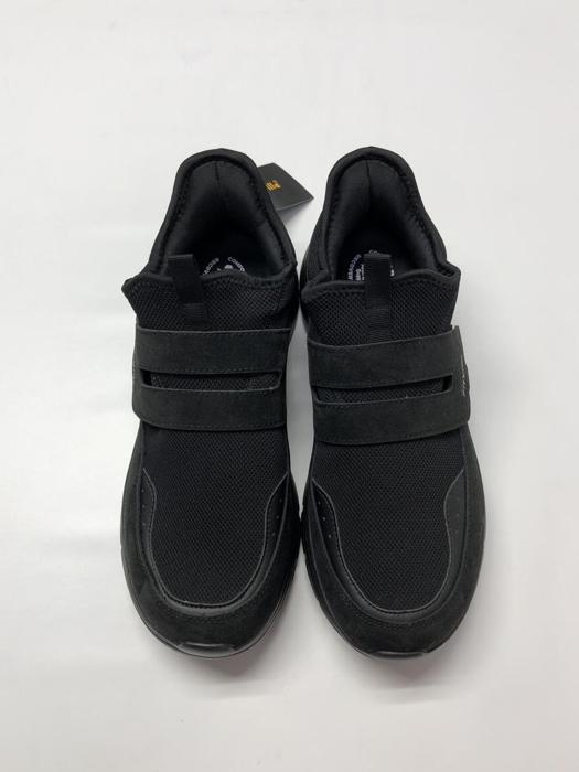 Фото Кросівки FitVille