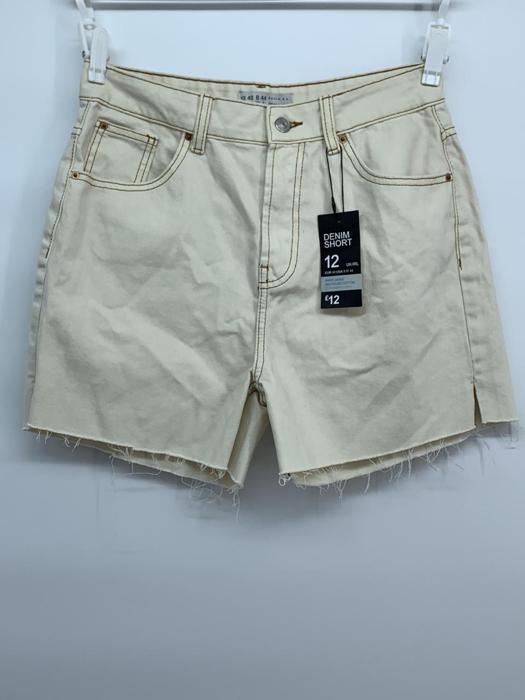 Фото Шорти Primark