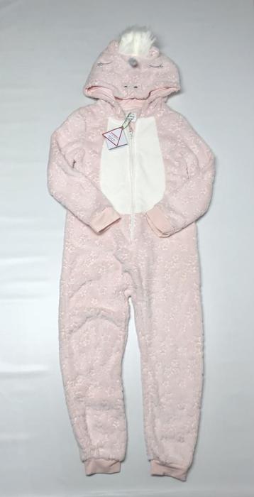 Фото Піжама JOHN LEWIS