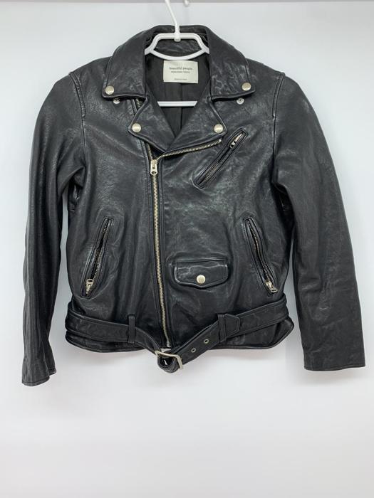 Фото Куртка Beautiful