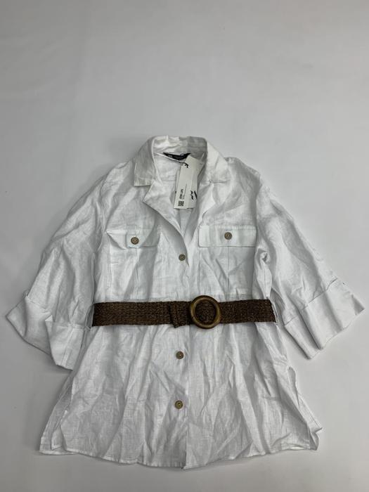 Фото Сорочка Zara