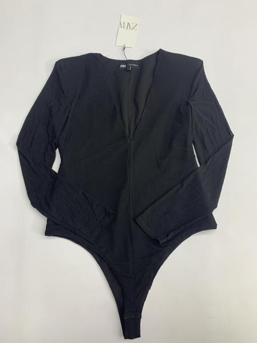 Фото Боді Zara