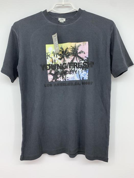 Фото Футболка River Island