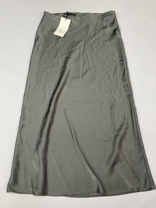 Фото Спідниця Zara