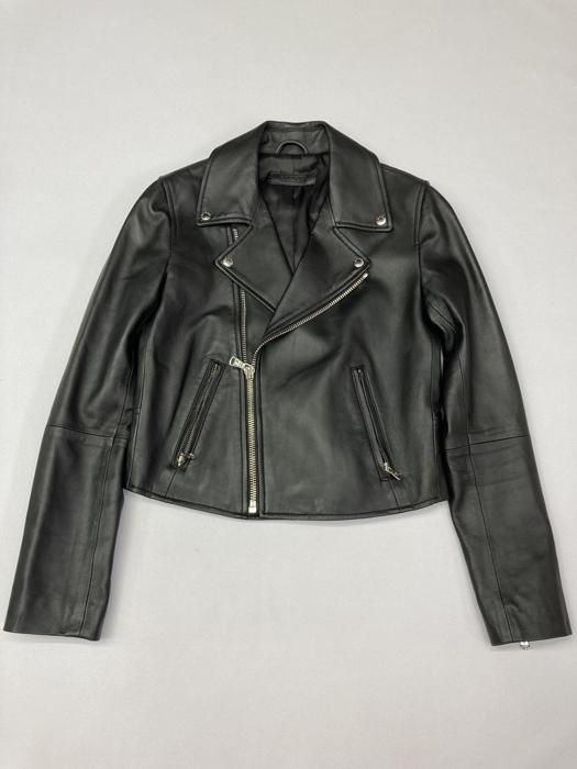 Фото Куртка Sport B Paris