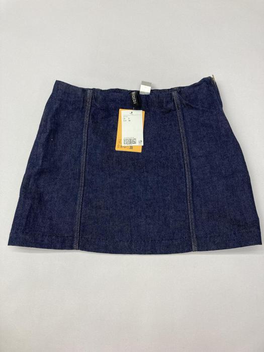 Фото Спідниця H&M