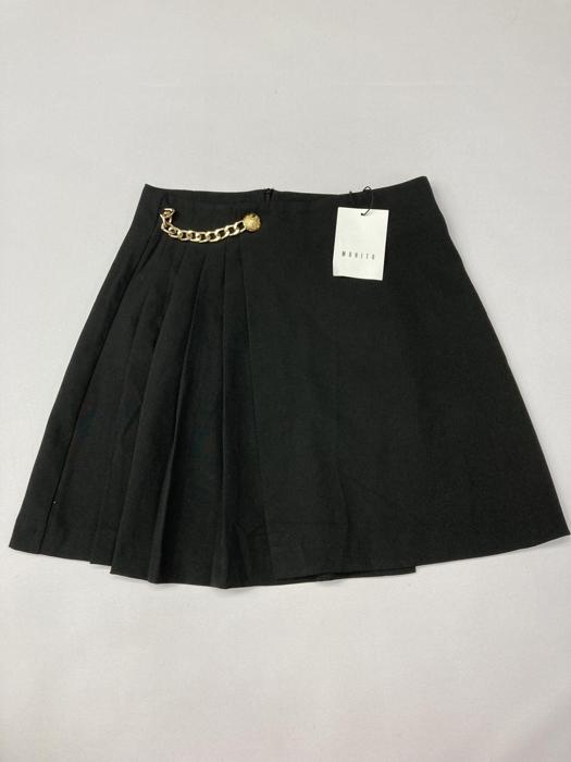 Фото Спідниця Mohito