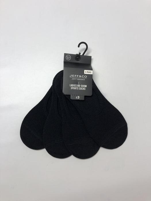 Фото Сліди JEFF & CO