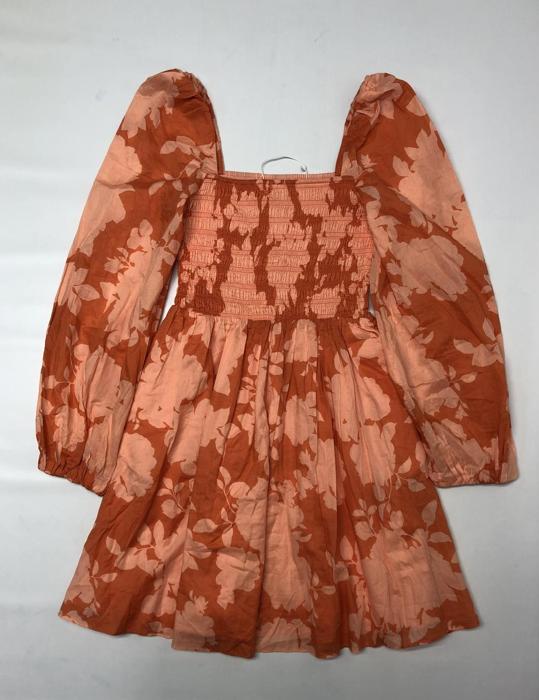 Фото Сукня & other Stories