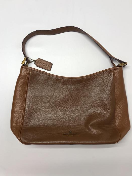 Фото Сумка KURT GEIGER