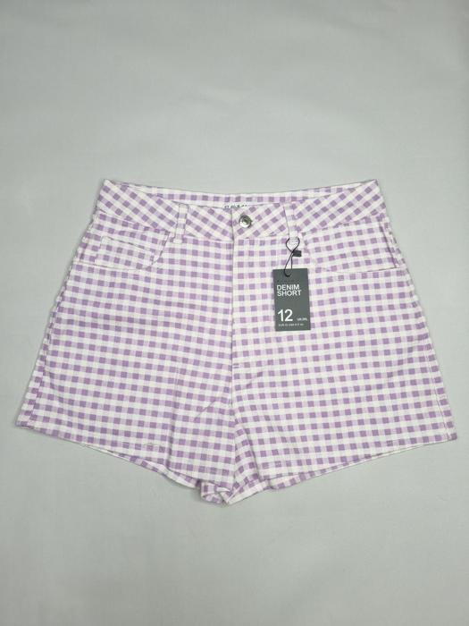 Фото Шорти Primark