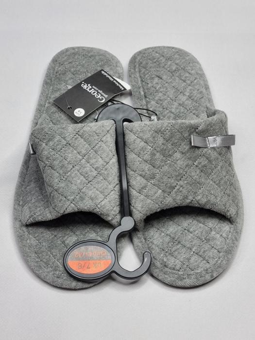 Фото Капці George