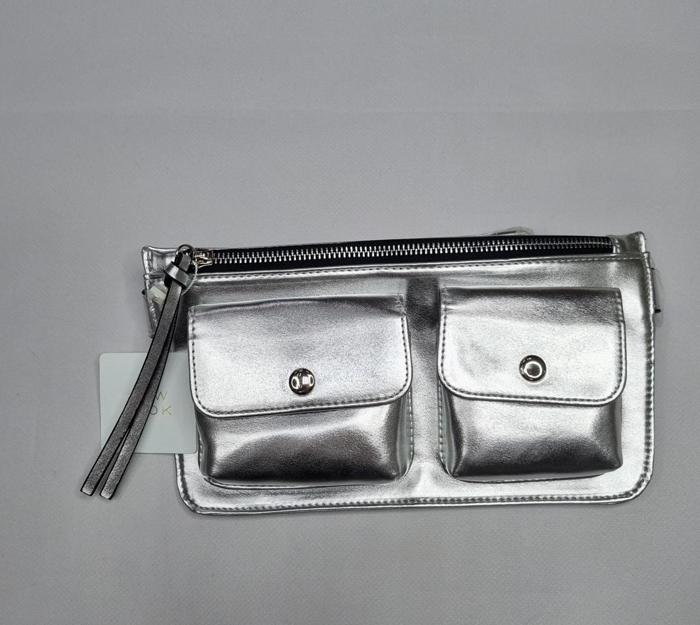 Фото Сумка New Look