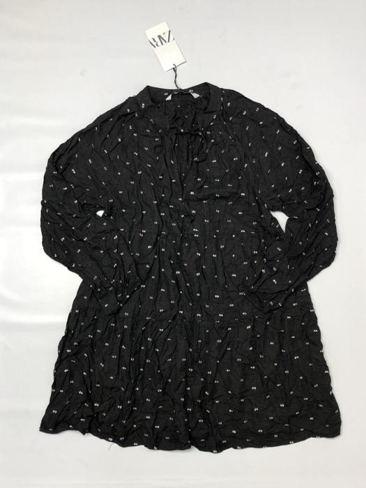 Фото Сукня ZARA