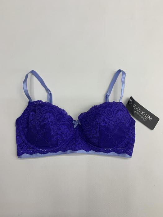 Фото Бюстгальтер HEIDI KLUM