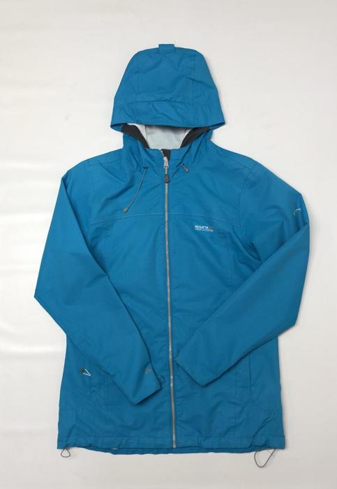 Фото Вітровка REGATTA