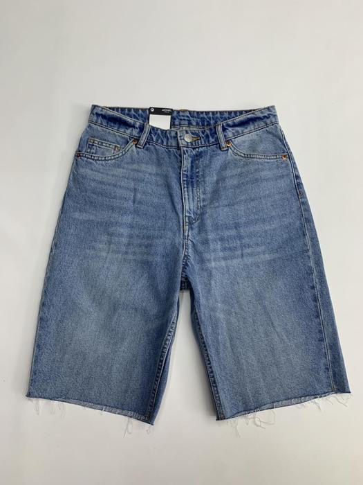 Фото Шорти MONKI