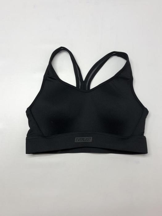 Фото Топ EVERLAST