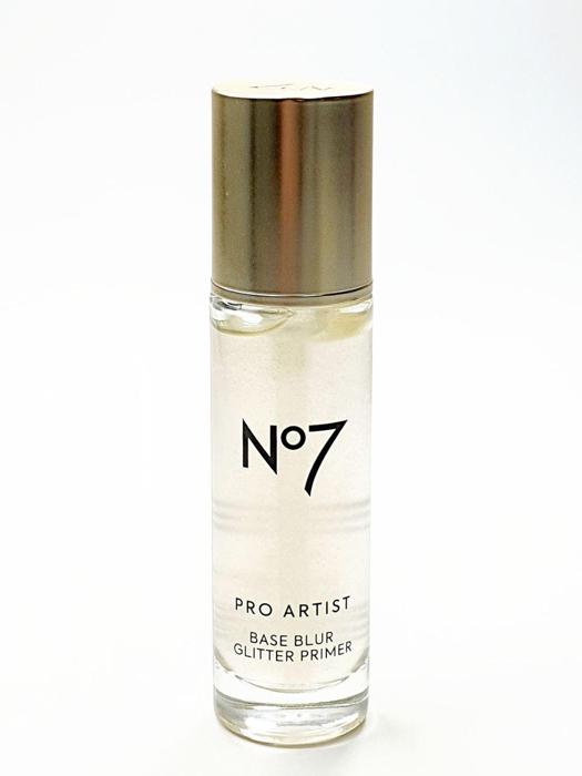 Фото Праймер для обличчя