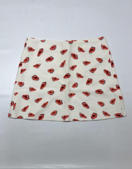 Фото Спідниця ZARA