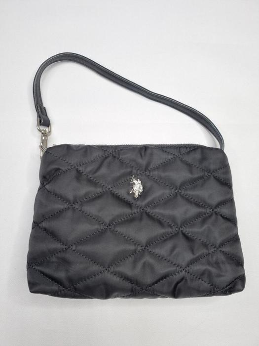 Фото Сумка U.S. POLO ASSN