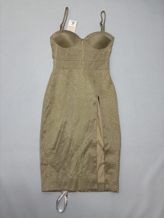 Фото Сукня HOUSE OF LONDON