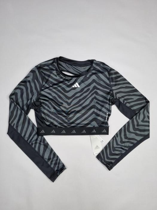 Фото Топ Adidas