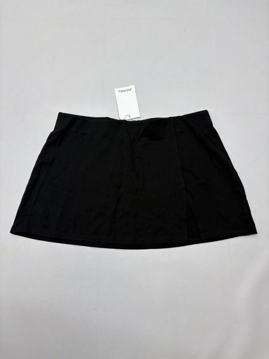 Фото Спідниця MONKI