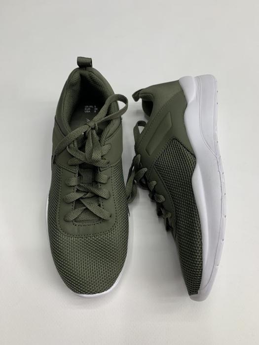 Фото Кросівки WORKOUT