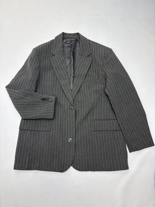 Фото Жакет Bershka