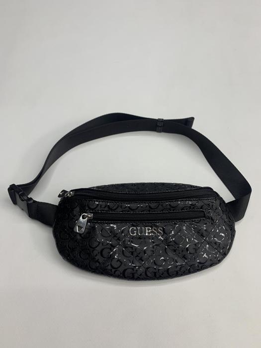 Фото Сумка на пояс GUESS