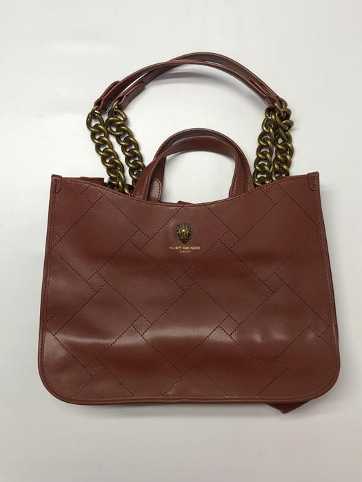 Фото Сумка KURT GEIGER