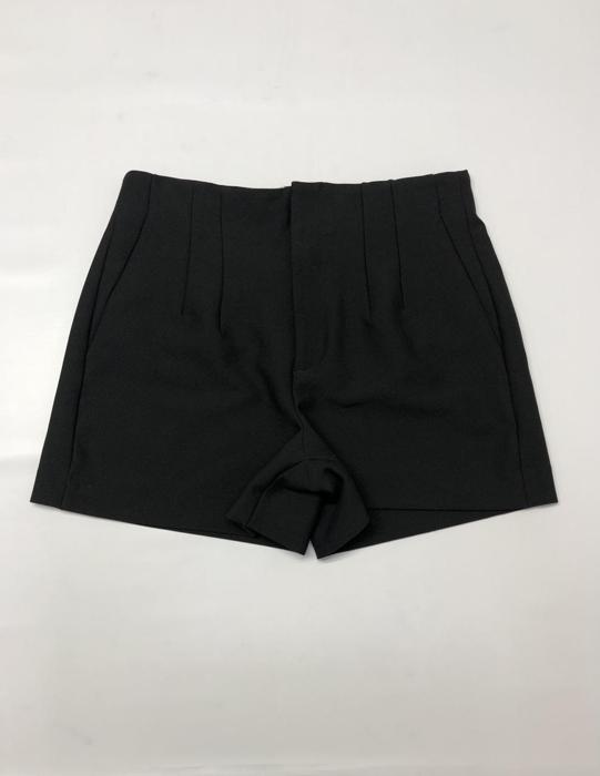 Фото Шорти ZARA