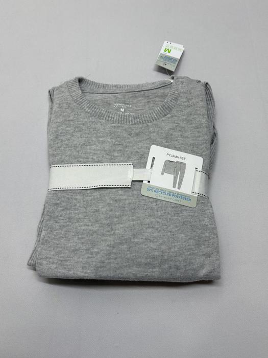 Фото Піжама PRIMARK