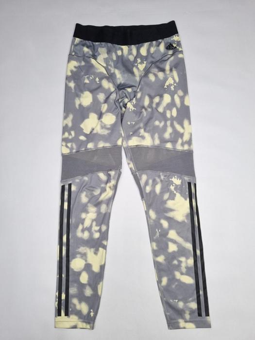 Фото Легінси Adidas