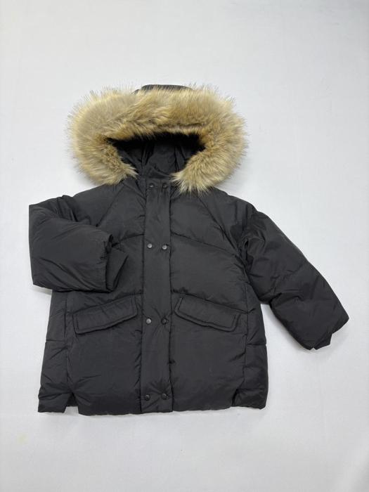 Фото Куртка Zara