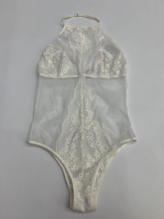 Фото Боді VS