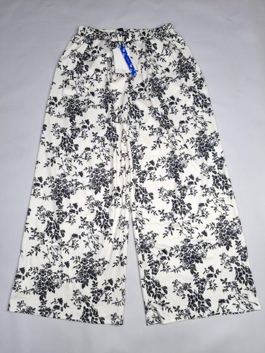 Фото Штани Cider