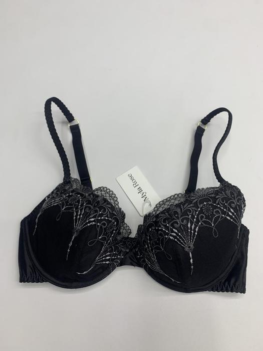 Фото Бюстгальтер Myla