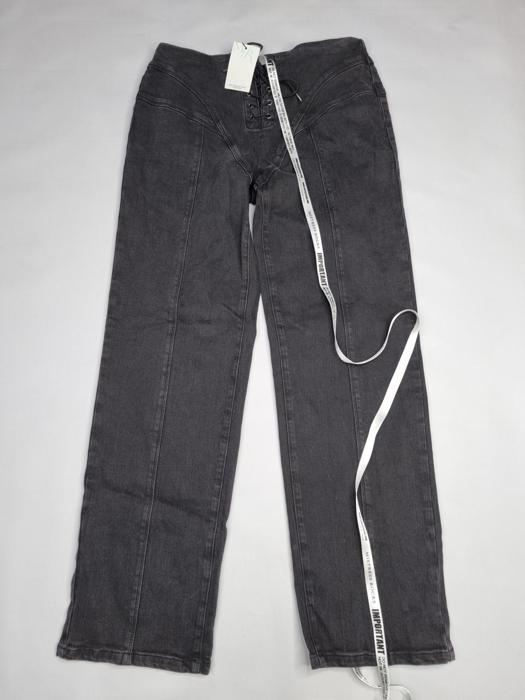 Фото Штани ROCKS MISTRESS