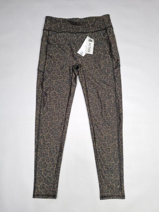 Фото Легінси F&F