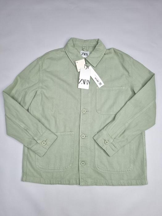 Фото Сорочка Zara